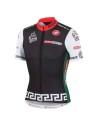 CASTELLI TOUR DUBAI JERSEY