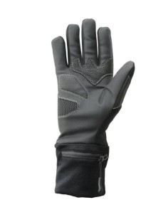 30 SEVEN CYCLING GLOVE PRO WATERDICHT 30 SEVEN CYCLING GLOVE PRO WATERDICHT