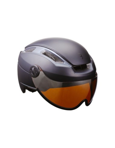 BBB INDRA FACESHIELD SPEED 45 MATZWART BHE-56F