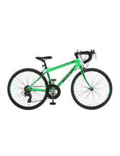 ELITE KOERS 24 ROUBAIX GROEN ELITE KOERS 24 ROUBAIX GROEN