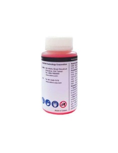 TEKTRO MINERALE REMOLIE 100ML TEKTRO MINERALE REMOLIE 100ML
