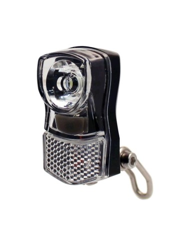 UNION KOPLAMP UN-4800 LED