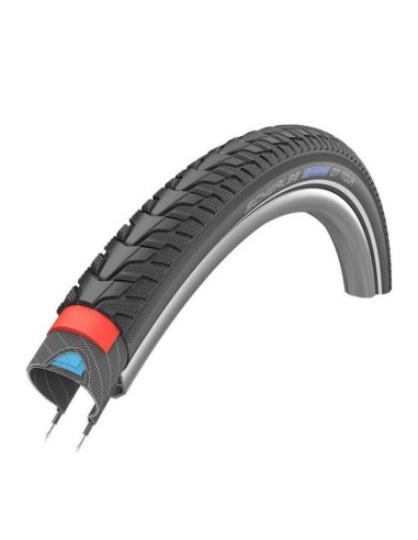 SCHWALBE BUITENBAND MARATHON GT TOUR DG 37-622