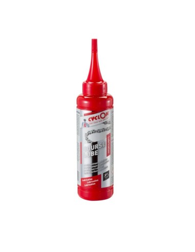 CYCLON RACE LUBE 125ML