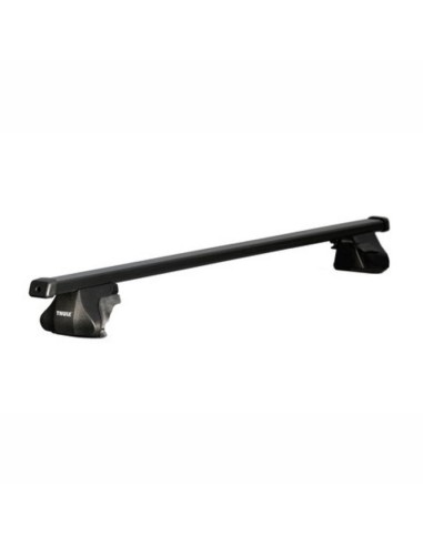 THULE SMART RACK 785 UNIVERSELE DAKDRAGER