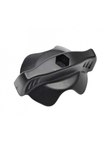 THULE QUICK KNOB 34171