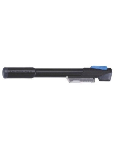 BBB WINDGUN LARGE MINIPOMP BMP-58