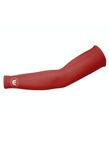 VERMARC ARM WARMERS ROUBAIX ROOD