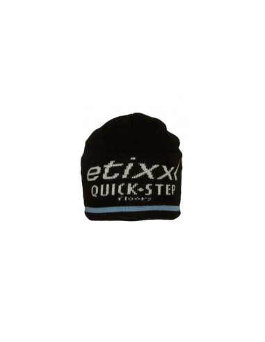 ETIXX-QUICKSTEP WINTERMUTS CLIMAWELL