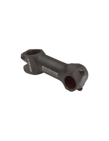 BONTRAGER STUURPEN SELECT MATZWART