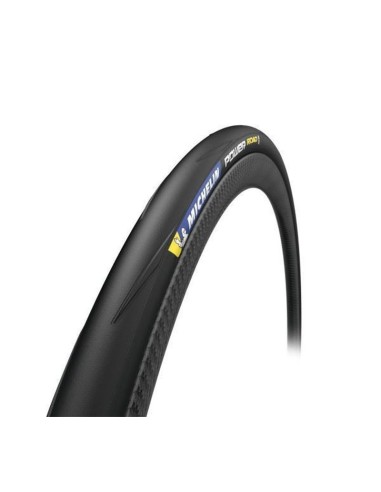 MICHELIN POWER ROAD 700x25 VOUWBAAR COMPETITION