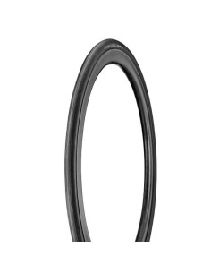 GIANT Gavia Course 1 Tire チューブレス 700×25C GIANT GAVIA COURSE 1 700x25 VOUWBAAR