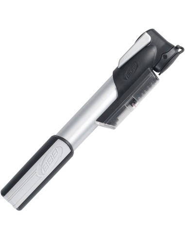 BBB WINDGUN BMP-27 MINIPUMP