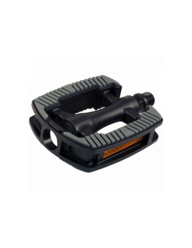 UNION PEDALEN SP-820 ANTI-SLIP