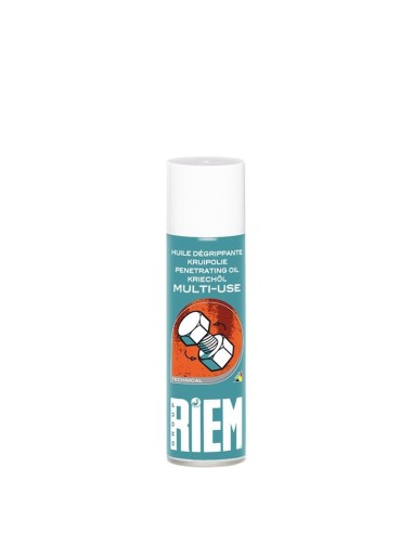 RIEM KRUIPOLIE 250ML