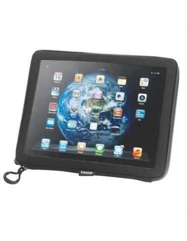 THULE PACK 'N PEDAL IPAD/MAP SLEEVE