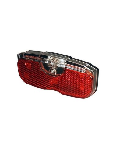 UNION ACHTERLICHT UN-4450 LED