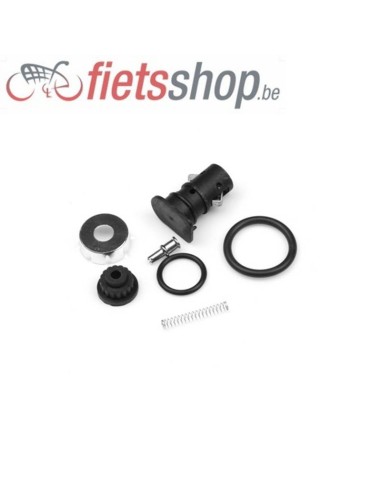 TOPEAK HERSTELKIT JOE BLOW ACE