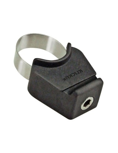 KLICKFIX CONTOUR ADAPTOR VOOR CONTOURTASSEN