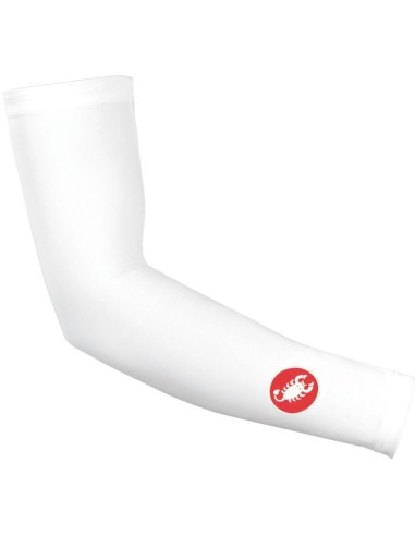 CASTELLI LYCRA ARMWARMERS