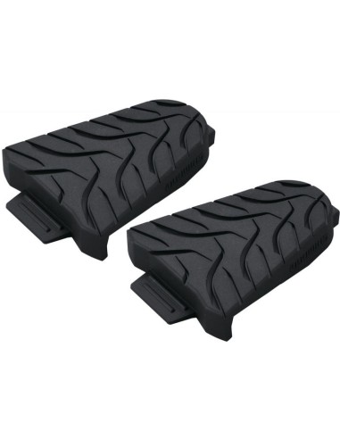 SHIMANO SM-SH45 CLEAT COVERS