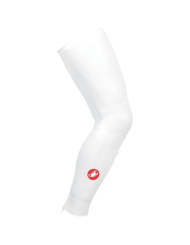 CASTELLI LYCRA LEGWARMERS