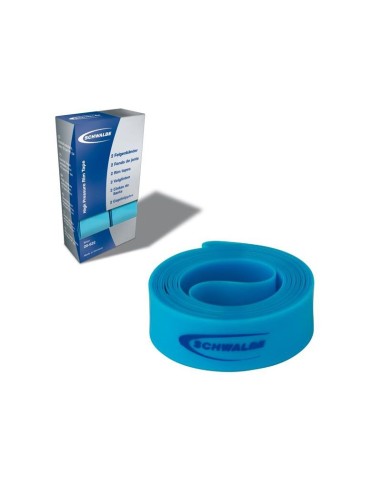 SCHWALBE HIGH PRESSURE RIM TAPE 22-622