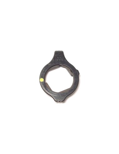 SHIMANO SLUITRING PVC TANDWIEL NEXUS 7/8