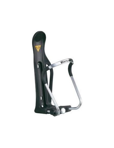 TOPEAK MODULA CAGE II BIDONHOUDER