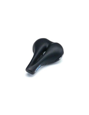 SELLE ITALIA ZADEL FLX TRANS AM DAME