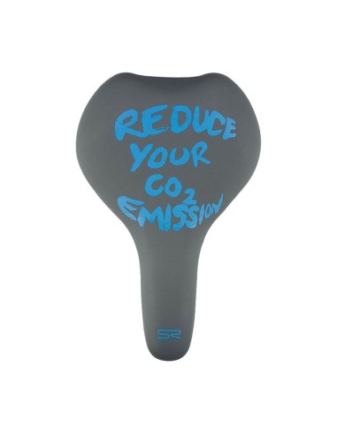 SELLE ROYAL SECOND SKIN RAIN COVER REDUCE