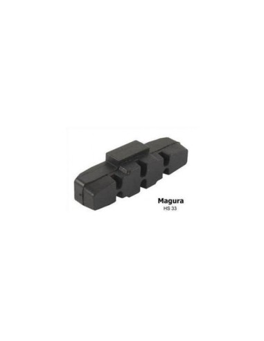 MAGURA PAAR REMBLOKKEN HS11/HS33