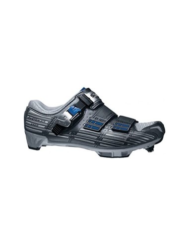 Shimano mtb 2025 schoen