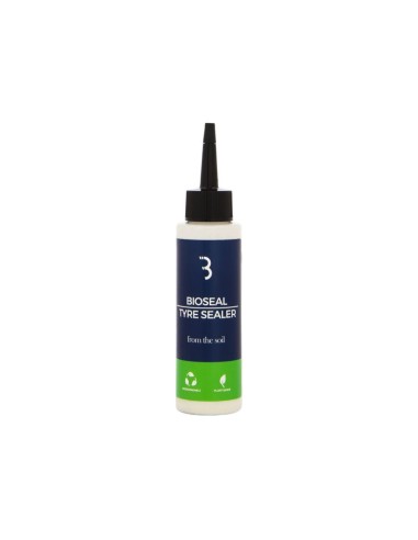 BBB BIOSEAL TYRE SEALER BTI-180 80ML WIT