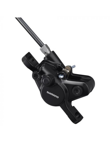 SHIMANO REMKLAUW BR-MT400