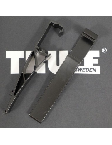 THULE SPARE PART 51140 VOOR EuroClassic 9281