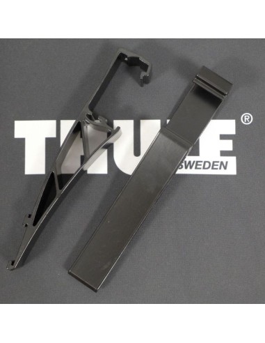 THULE SPARE PART 51140 VOOR EuroClassic 9281(PER STUK)