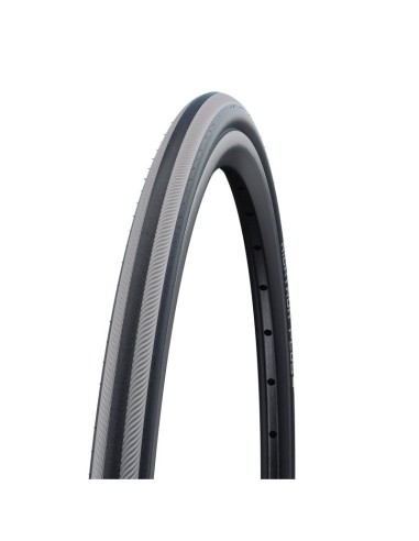 SCHWALBE BUITENBAND 26 INCH 25-590 RIGHTRUN