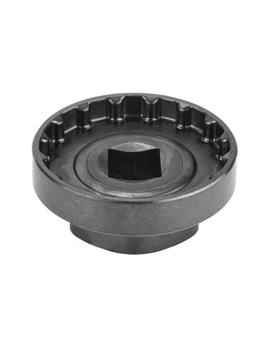 SHIMANO TL-FC33 TOOL ADAPTOR BOTTOM BRAKET