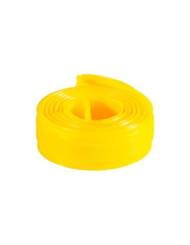 HERRMANS SET VELGLINTEN 18x559/26