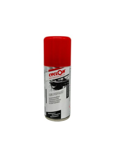 CYCLON BELT SPRAY 100ML