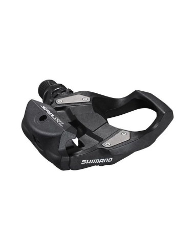 SHIMANO SPD-SL PD-RS500