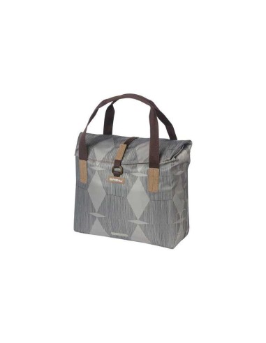 BASIL ELEGANCE SHOPPER 20-26LITER