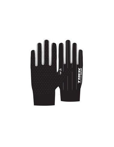 TREK FACTORY RACING REPLICA WINDSHELL GLOVE