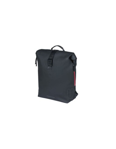 BASIL SOHO BACKPACK NORDLICHT 17 LITER