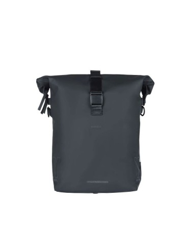 BASIL SOHO SHOULDER BAG MIK SIDE