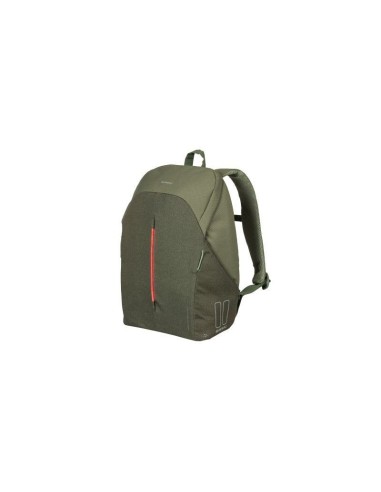 BASIL B-SAFE COMMUTER BACKPACK 18 LITER NORDLICHT