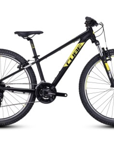 Cube acid best sale 26 inch
