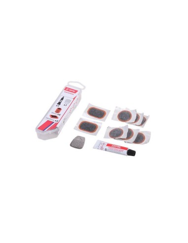 ZEFAL REPAIRKIT UNIVERSAL