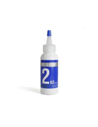 GIANT TUBELESS SEALANT 2OZ (59ml)-A40